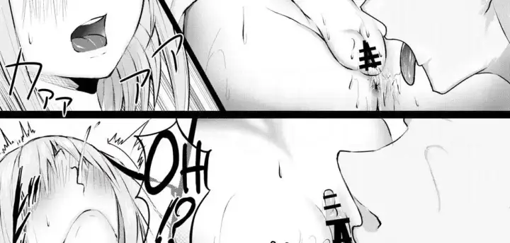 image-komik-ochiru-hanashi-chapter-01-25/145