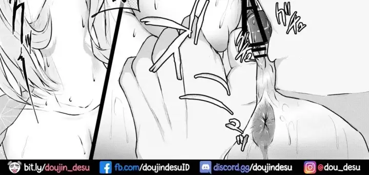 image-komik-ochiru-hanashi-chapter-01-26/145