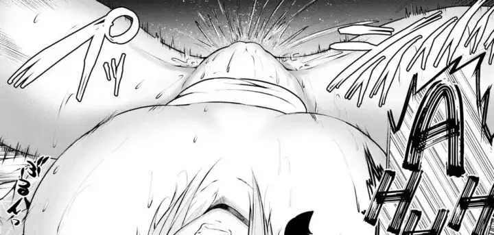 image-komik-ochiru-hanashi-chapter-01-27/145