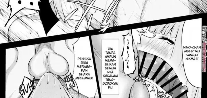 image-komik-ochiru-hanashi-chapter-01-31/145