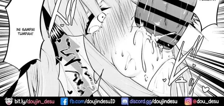 image-komik-ochiru-hanashi-chapter-01-35/145