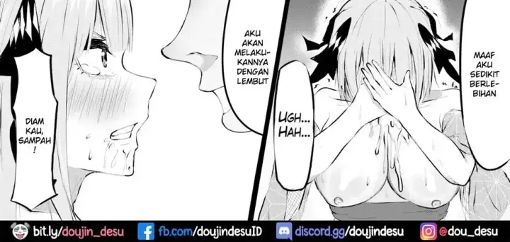 image-komik-ochiru-hanashi-chapter-01-38/145