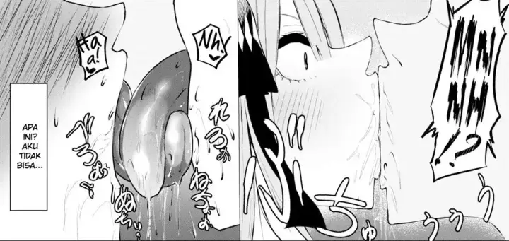 image-komik-ochiru-hanashi-chapter-01-39/145