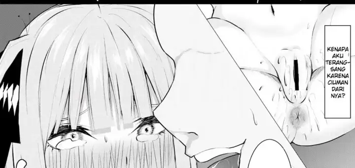 image-komik-ochiru-hanashi-chapter-01-40/145