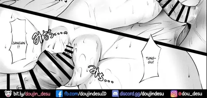 image-komik-ochiru-hanashi-chapter-01-47/145