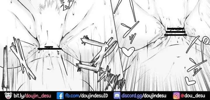 image-komik-ochiru-hanashi-chapter-01-53/145