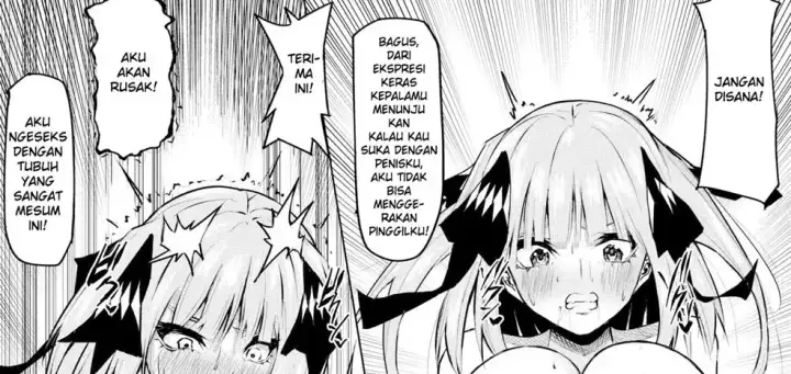 image-komik-ochiru-hanashi-chapter-01-54/145