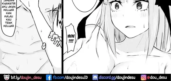 image-komik-ochiru-hanashi-chapter-01-59/145