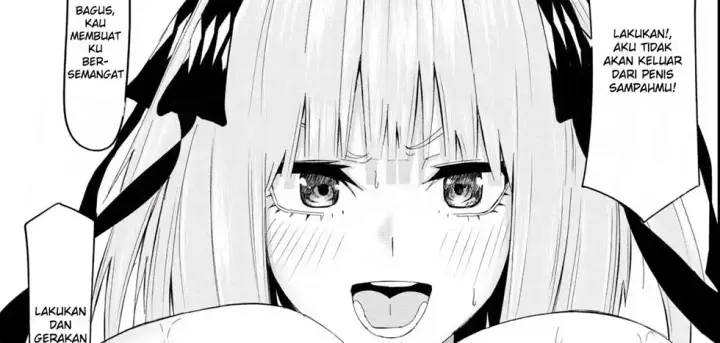 image-komik-ochiru-hanashi-chapter-01-61/145