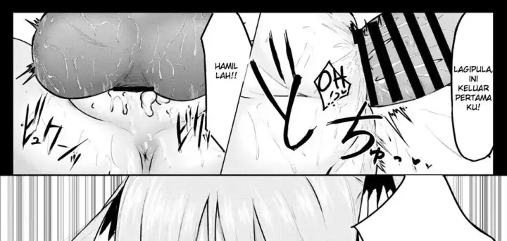 image-komik-ochiru-hanashi-chapter-01-69/145