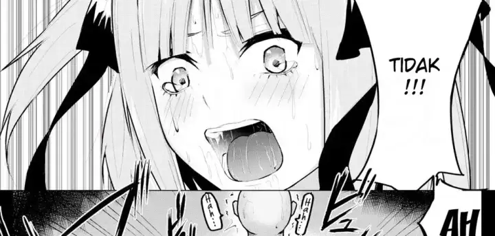 image-komik-ochiru-hanashi-chapter-01-70/145