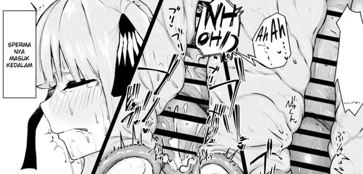 image-komik-ochiru-hanashi-chapter-01-72/145