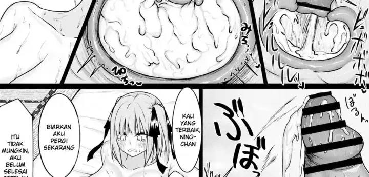 image-komik-ochiru-hanashi-chapter-01-73/145