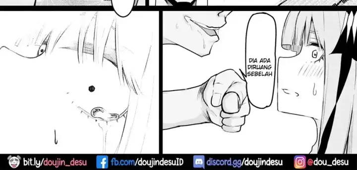 image-komik-ochiru-hanashi-chapter-01-77/145