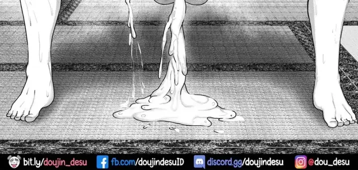 image-komik-ochiru-hanashi-chapter-01-80/145