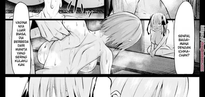 image-komik-ochiru-hanashi-chapter-01-82/145