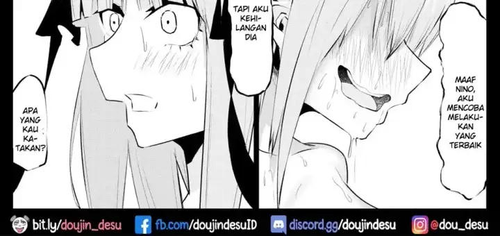 image-komik-ochiru-hanashi-chapter-01-83/145