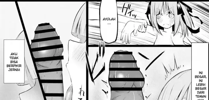 image-komik-ochiru-hanashi-chapter-01-85/145