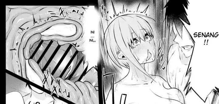 image-komik-ochiru-hanashi-chapter-01-90/145