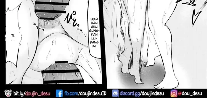 image-komik-ochiru-hanashi-chapter-01-92/145