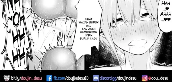 image-komik-ochiru-hanashi-chapter-01-98/145