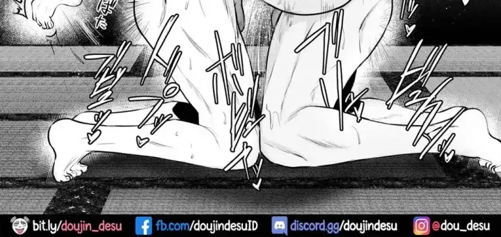 image-komik-ochiru-hanashi-chapter-01-101/145