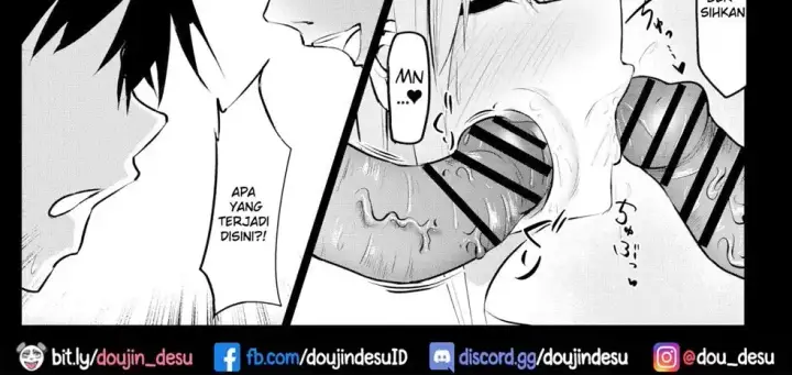 image-komik-ochiru-hanashi-chapter-01-104/145