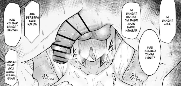 image-komik-ochiru-hanashi-chapter-01-105/145