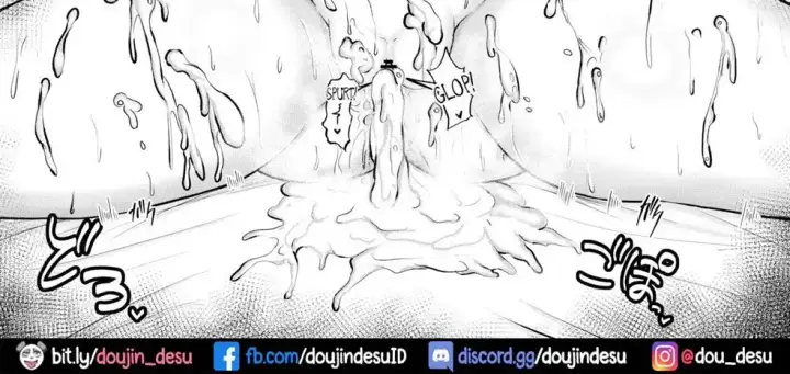 image-komik-ochiru-hanashi-chapter-01-107/145