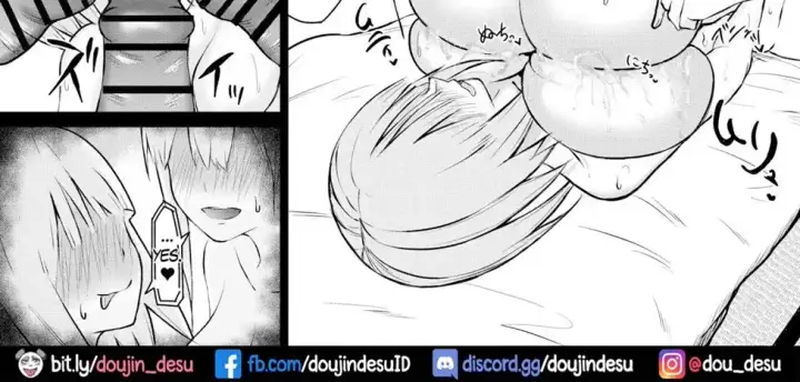 image-komik-ochiru-hanashi-chapter-01-110/145