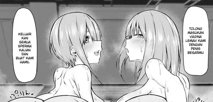 image-komik-ochiru-hanashi-chapter-01-111/145