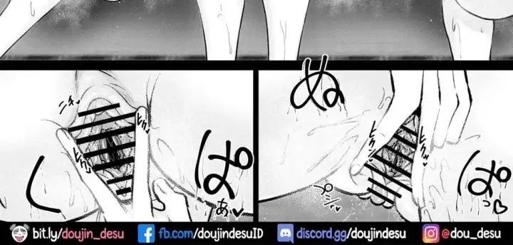 image-komik-ochiru-hanashi-chapter-01-113/145