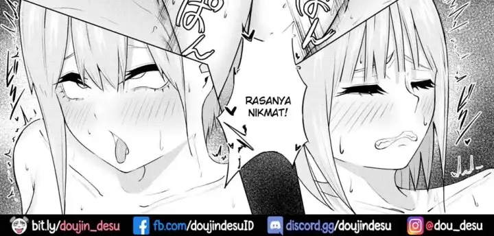 image-komik-ochiru-hanashi-chapter-01-116/145