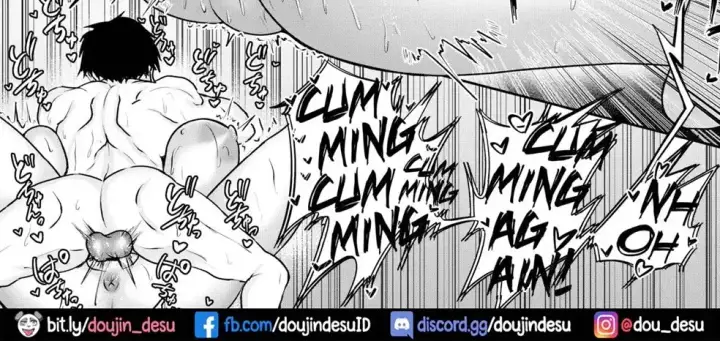 image-komik-ochiru-hanashi-chapter-01-125/145