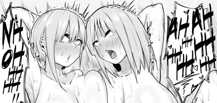 image-komik-ochiru-hanashi-chapter-01-126/145