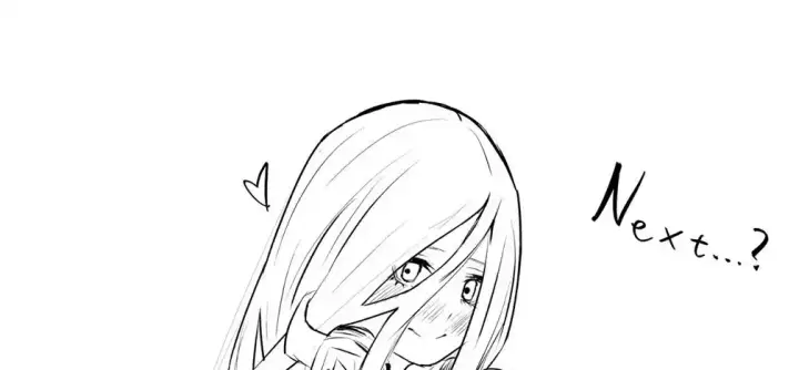 image-komik-ochiru-hanashi-chapter-01-132/145