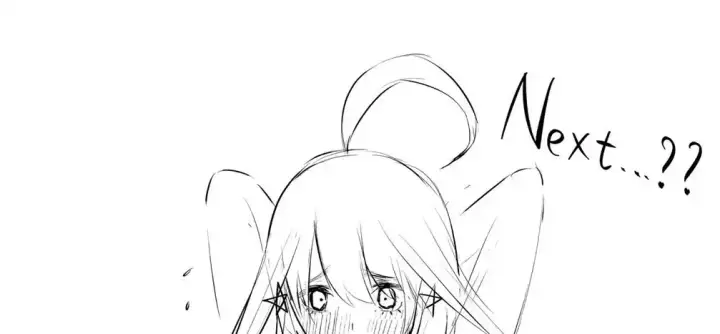 image-komik-ochiru-hanashi-chapter-01-135/145