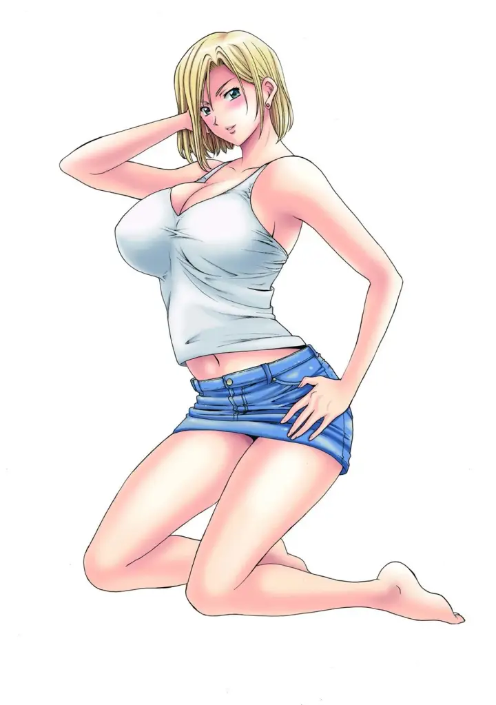 image-komik-ochiru-made-chapter-01-2/49