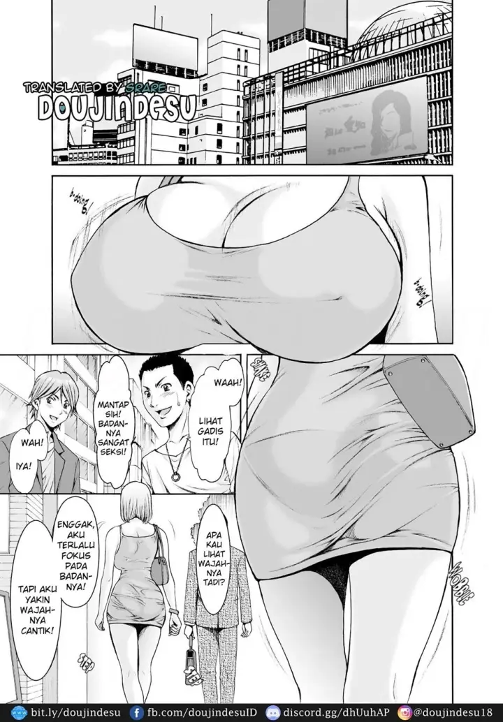 image-komik-ochiru-made-chapter-01-3/49