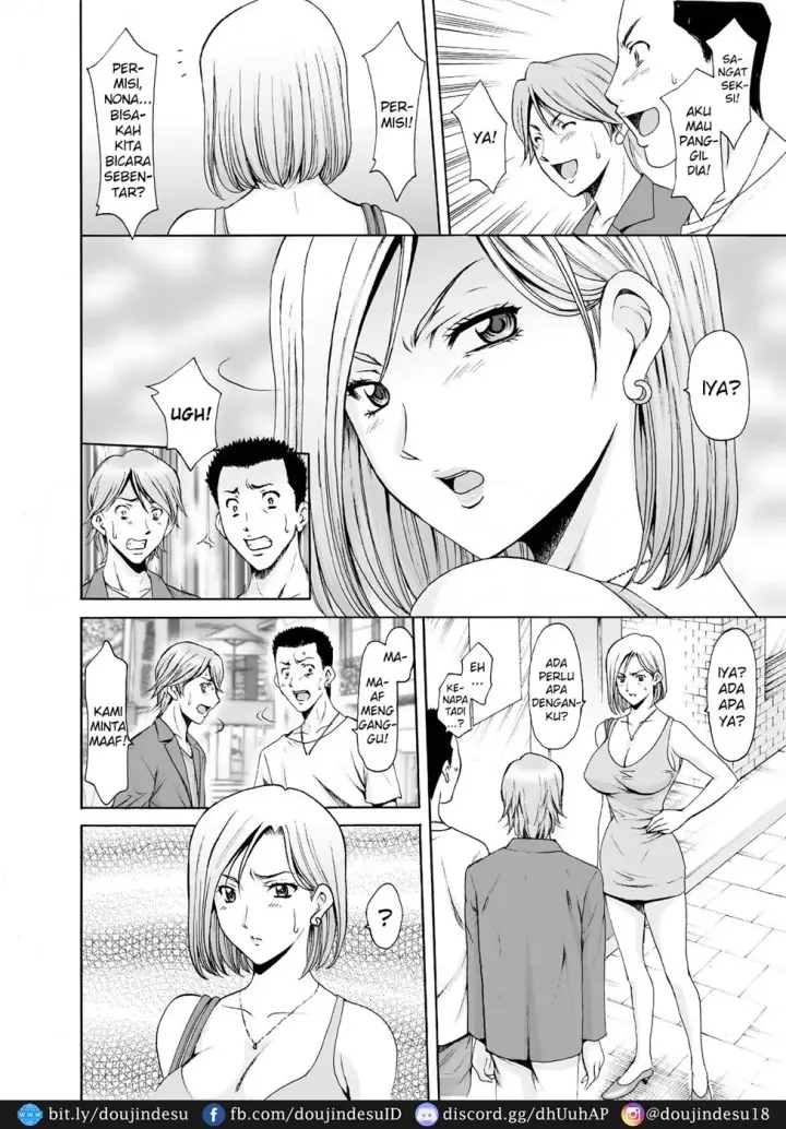 image-komik-ochiru-made-chapter-01-4/49