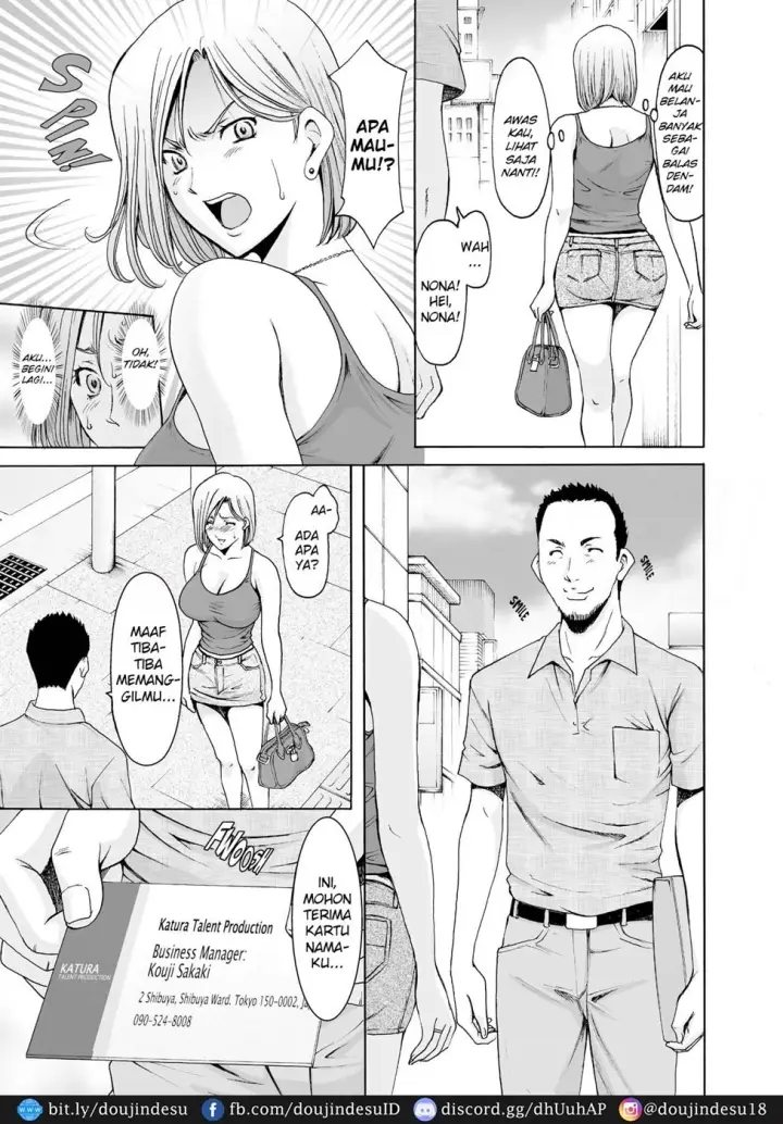 image-komik-ochiru-made-chapter-01-7/49