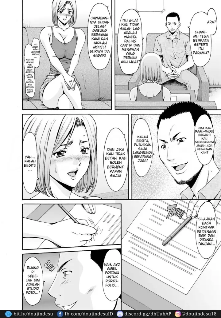 image-komik-ochiru-made-chapter-01-10/49