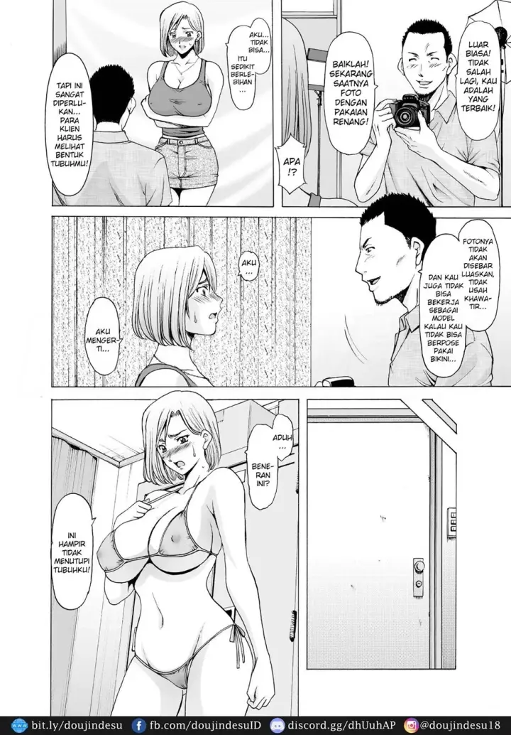 image-komik-ochiru-made-chapter-01-12/49