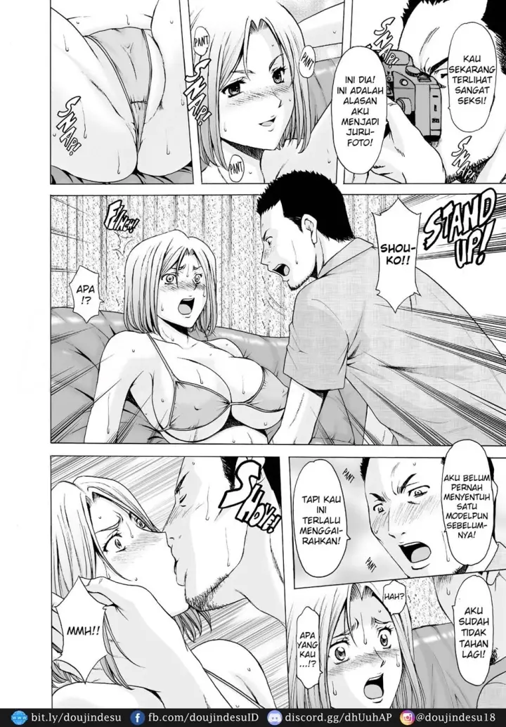 image-komik-ochiru-made-chapter-01-16/49