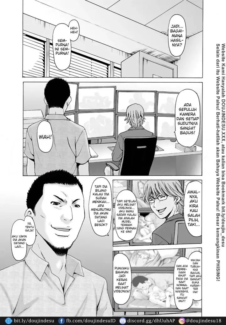 image-komik-ochiru-made-chapter-01-35/49