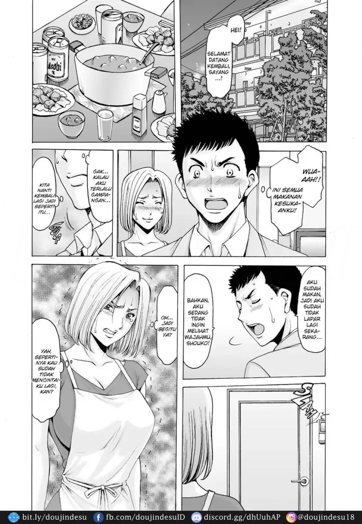 image-komik-ochiru-made-chapter-01-36/49
