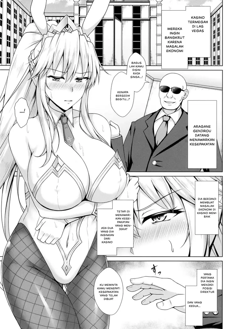 image-komik-ochiru-toki-chapter-01-4/25