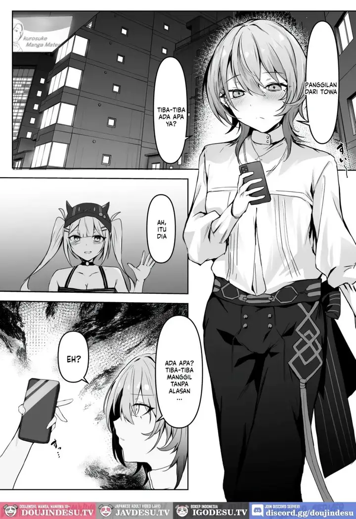 image-komik-ochiru-towa-no-suisei-ura-mattya-chapter-01-2/31