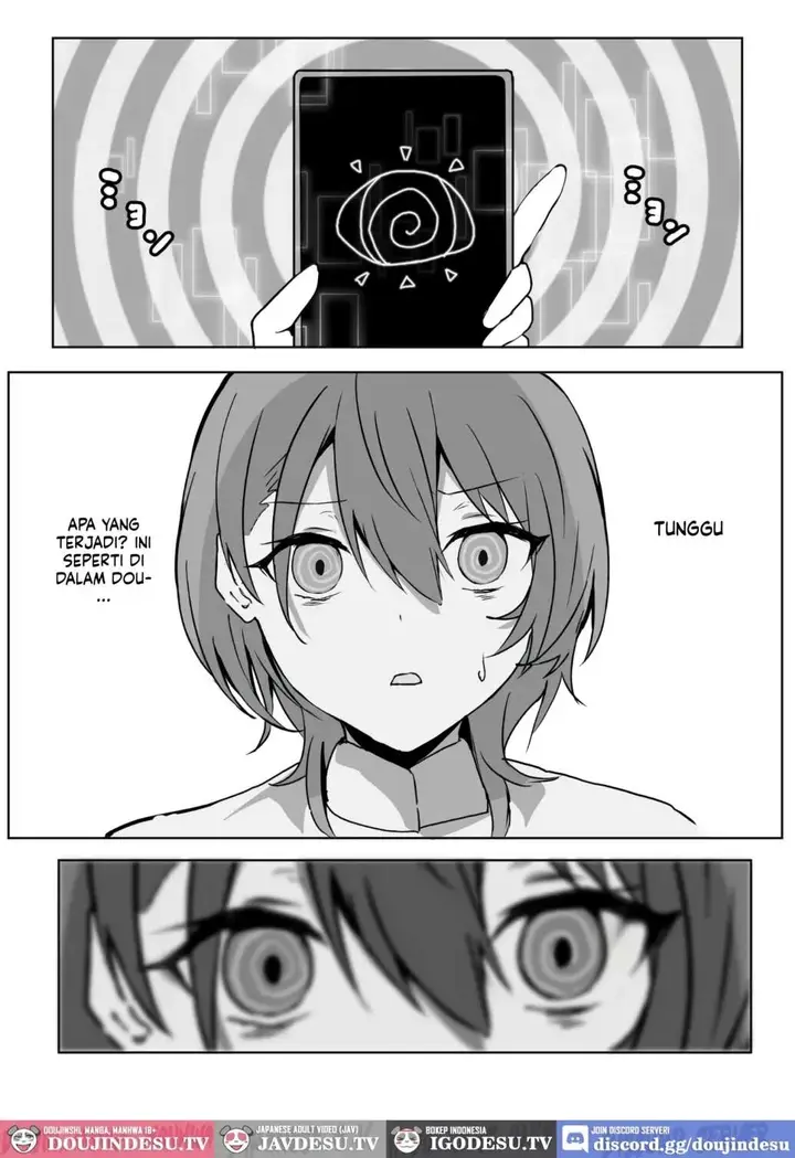 image-komik-ochiru-towa-no-suisei-ura-mattya-chapter-01-3/31