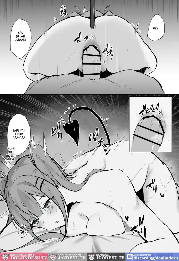 image-komik-ochiru-towa-no-suisei-ura-mattya-chapter-01-15/31